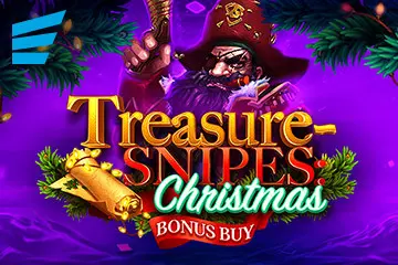 Treasure-snipes: Christmas Bonus Buy - WinPesa - Zambia