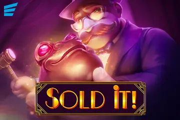 Sold it - WinPesa - Zambia