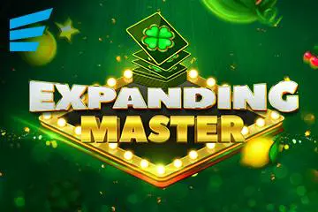 Expanding Master - WinPesa - Zambia