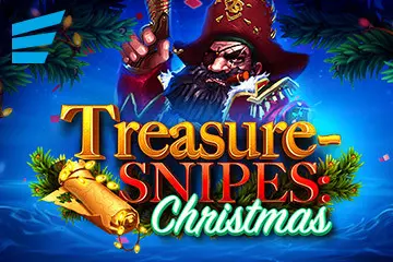 Treasure-snipes: Christmas - WinPesa - Zambia
