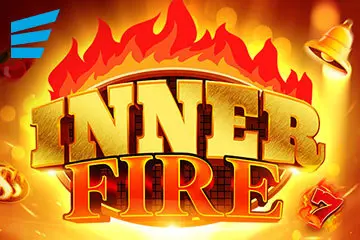 Inner Fire - WinPesa - Zambia