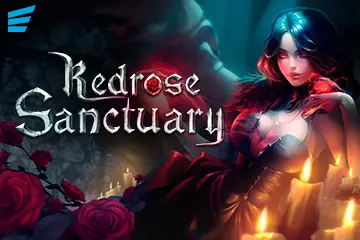 Redrose Sanctuary - WinPesa - Zambia