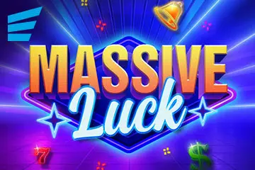 Massive Luck - WinPesa - Zambia