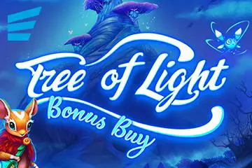 Tree Of Light Bonus Buy - WinPesa - Zambia
