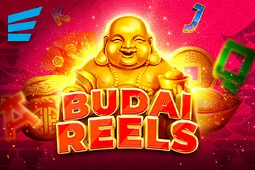Budai Reels - WinPesa - Zambia