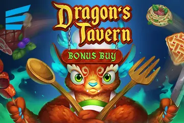 Dragon's Tavern Bonus Buy - WinPesa - Zambia
