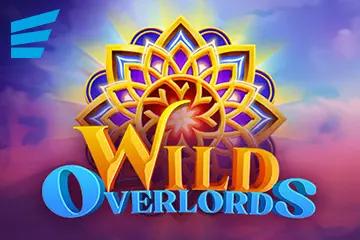 Wild Overlords - WinPesa - Zambia