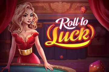 Roll To Luck - WinPesa - Zambia