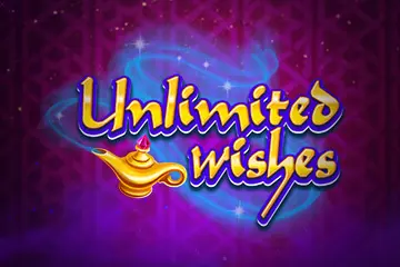 Unlimited Wishes - WinPesa - Zambia