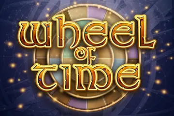 Wheel Of Time - WinPesa - Zambia