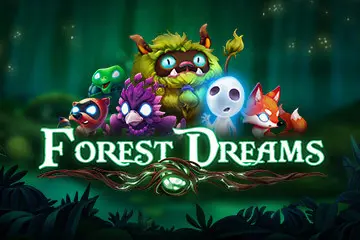 Forest Dreams - WinPesa - Zambia