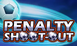 Penalty Shoot Out - WinPesa - Zambia
