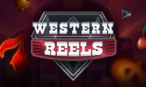 Western Reels - WinPesa - Zambia