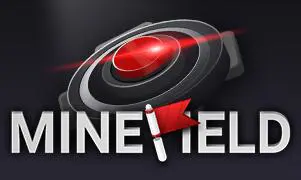 Mine Field - WinPesa - Zambia
