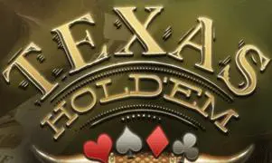 Texas Holdem Poker - WinPesa - Zambia