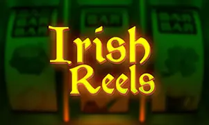 Irish Reels - WinPesa - Zambia