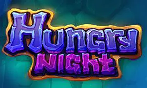 Hungry Night - WinPesa - Zambia