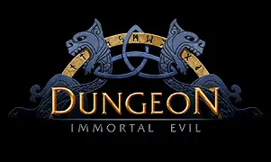 Dungeon: Immortal Evil - WinPesa - Zambia