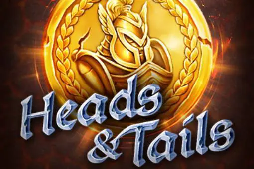 Heads & Tails - WinPesa - Zambia