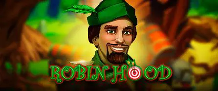 Robin Hood - WinPesa - Zambia