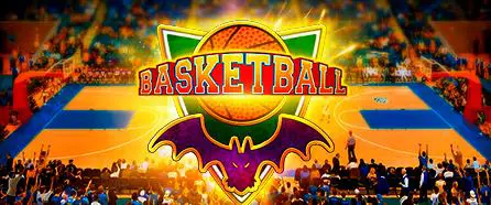 Basketball - WinPesa - Zambia