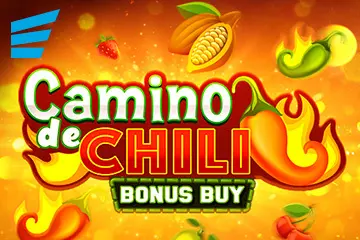 Camino de Chili Bonus Buy - WinPesa - Zambia