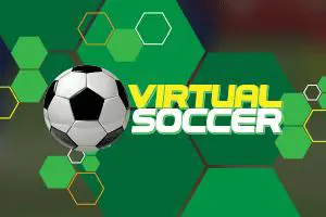 vSoccer - WinPesa - Zambia