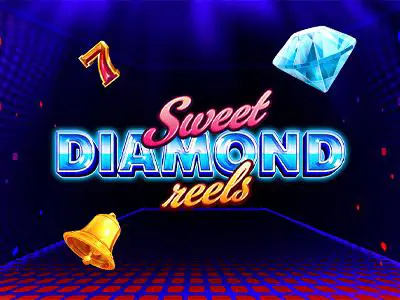 Sweet Diamond Reels - WinPesa - Zambia
