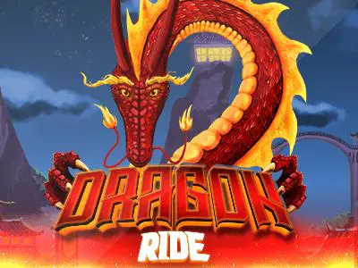 Dragon Ride - WinPesa - Zambia