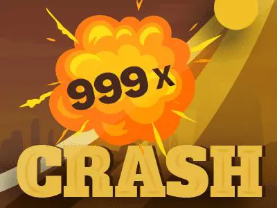Crash - WinPesa - Zambia