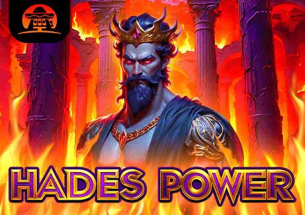 Hades Power - WinPesa - Zambia