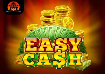 Easy Cash - WinPesa - Zambia
