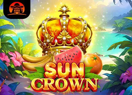 Sun Crown - WinPesa - Zambia