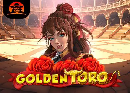 Golden Toro - WinPesa - Zambia