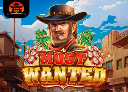 Most Wanted - WinPesa - Zambia