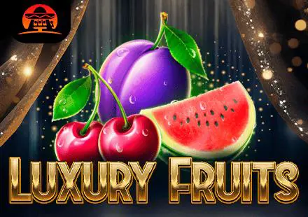 Luxury Fruits - WinPesa - Zambia