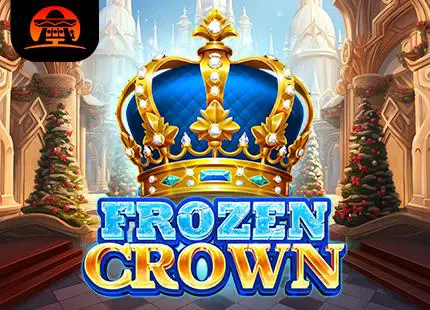 Frozen Crown - WinPesa - Zambia