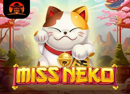 Miss Neko - WinPesa - Zambia
