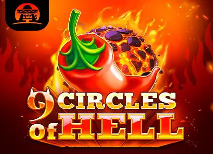 9 Circles of Hell - WinPesa - Zambia