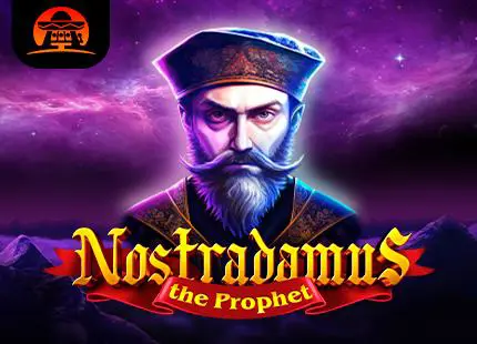 Nostradamus The Prophet - WinPesa - Zambia
