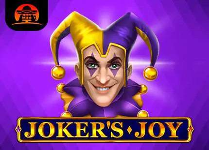 Jokers Joy - WinPesa - Zambia