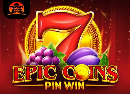 Epic Coins - WinPesa - Zambia