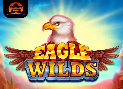Eagle Wilds - WinPesa - Zambia
