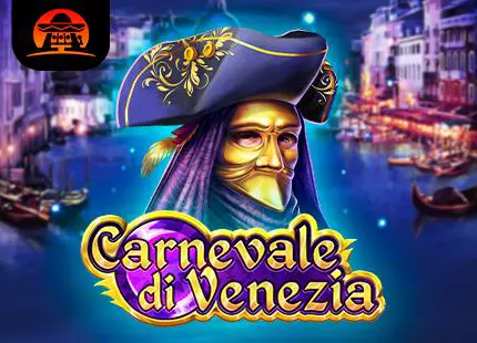 Carnevale Di Venezia - WinPesa - Zambia