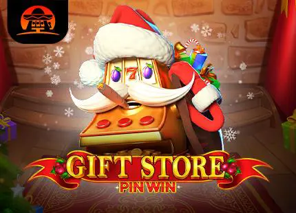 Amigo Gift Store - WinPesa - Zambia