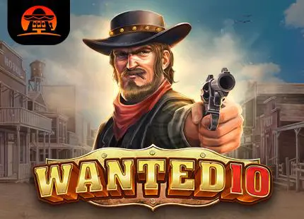 Wanted10 - WinPesa - Zambia