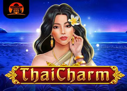 Thai Charm - WinPesa - Zambia