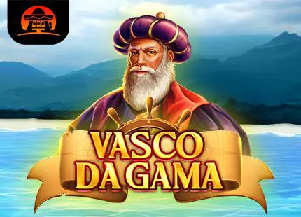 Vasco Da Gama - WinPesa - Zambia