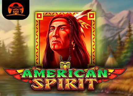 American Spirit - WinPesa - Zambia