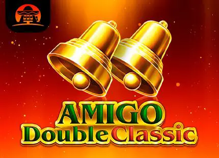 Amigo Double Classic - WinPesa - Zambia